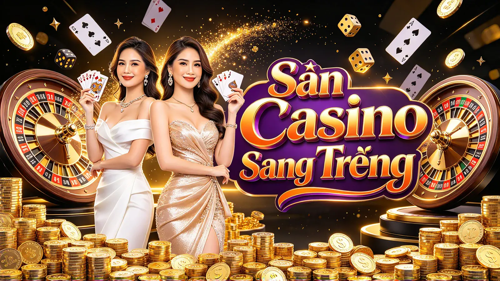 7 lỗi thường gặp khi đọc Casino trực tiếp trên QQLIVE và cách tự sửa
