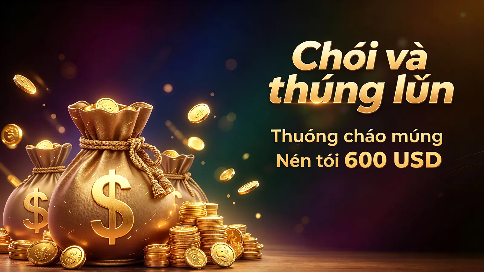 Cẩm nang Sòng bạc QQLIVE: đọc khu vực, bàn và trạng thái đang mở từ đâu?