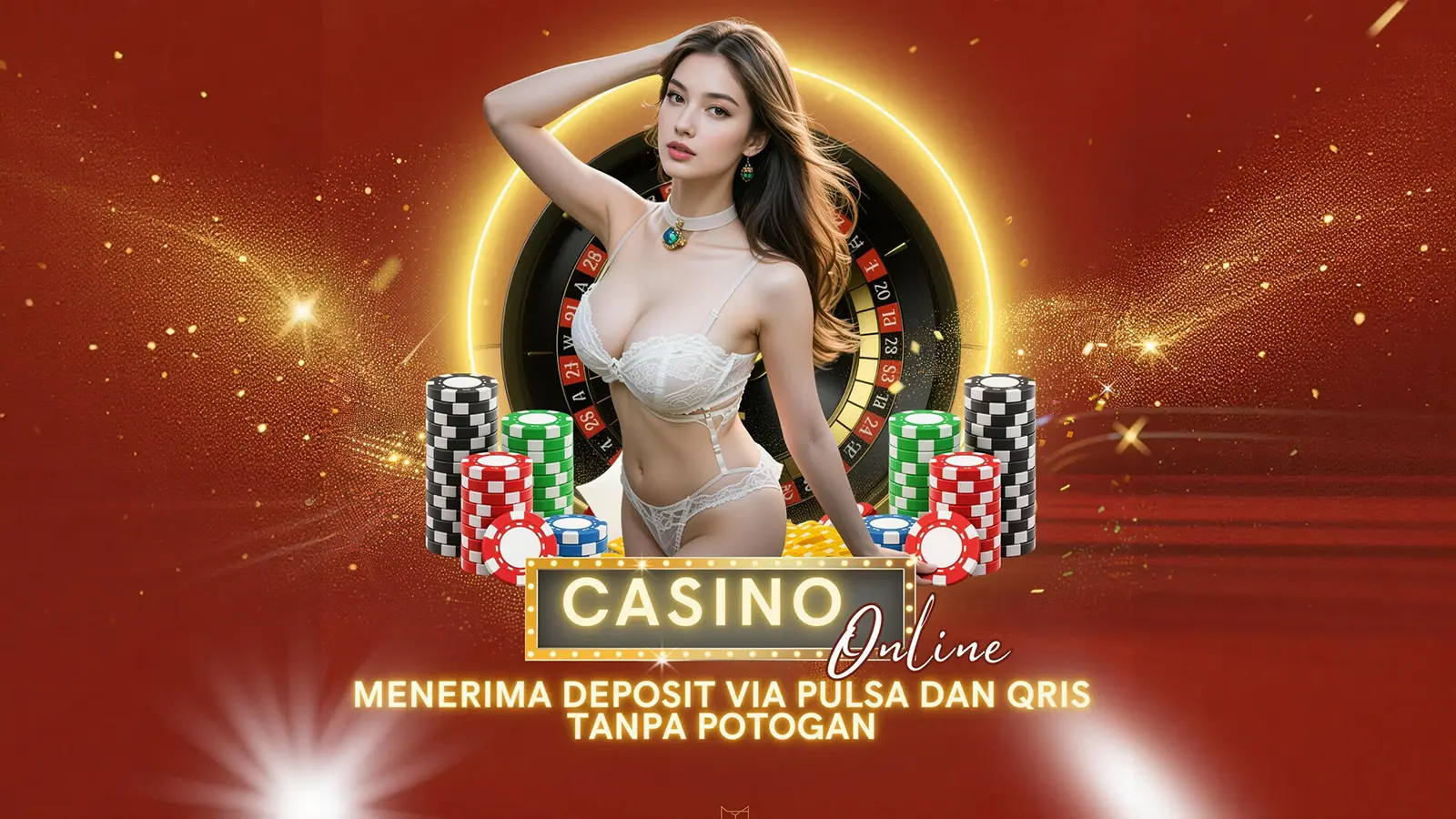 Sảnh hiển thị thiếu bàn: 5 bước tự kiểm tra trước khi thử lại trên QQLIVE