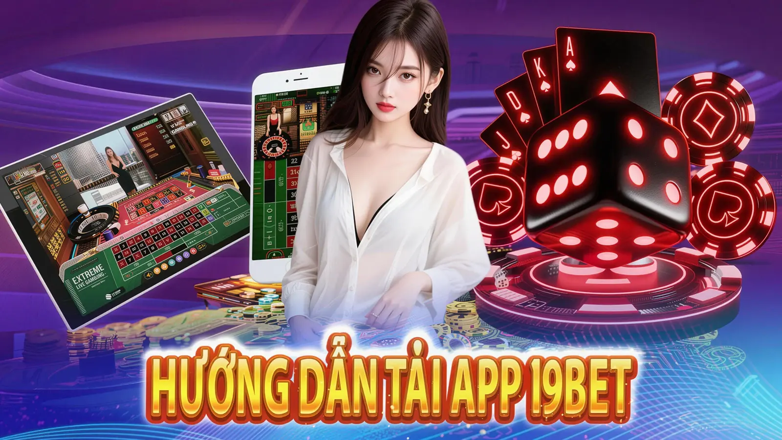 Checklist Sòng bạc: nguồn, thời điểm, phạm vi và điểm dừng tại QQLIVE