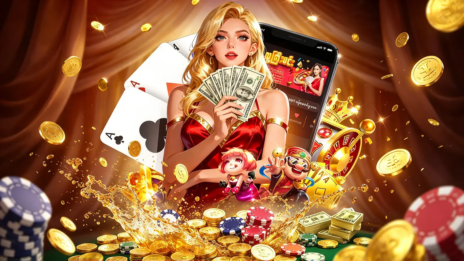 Dữ liệu bàn không đồng bộ: 5 bước tự kiểm tra trước khi thử lại trên QQLIVE