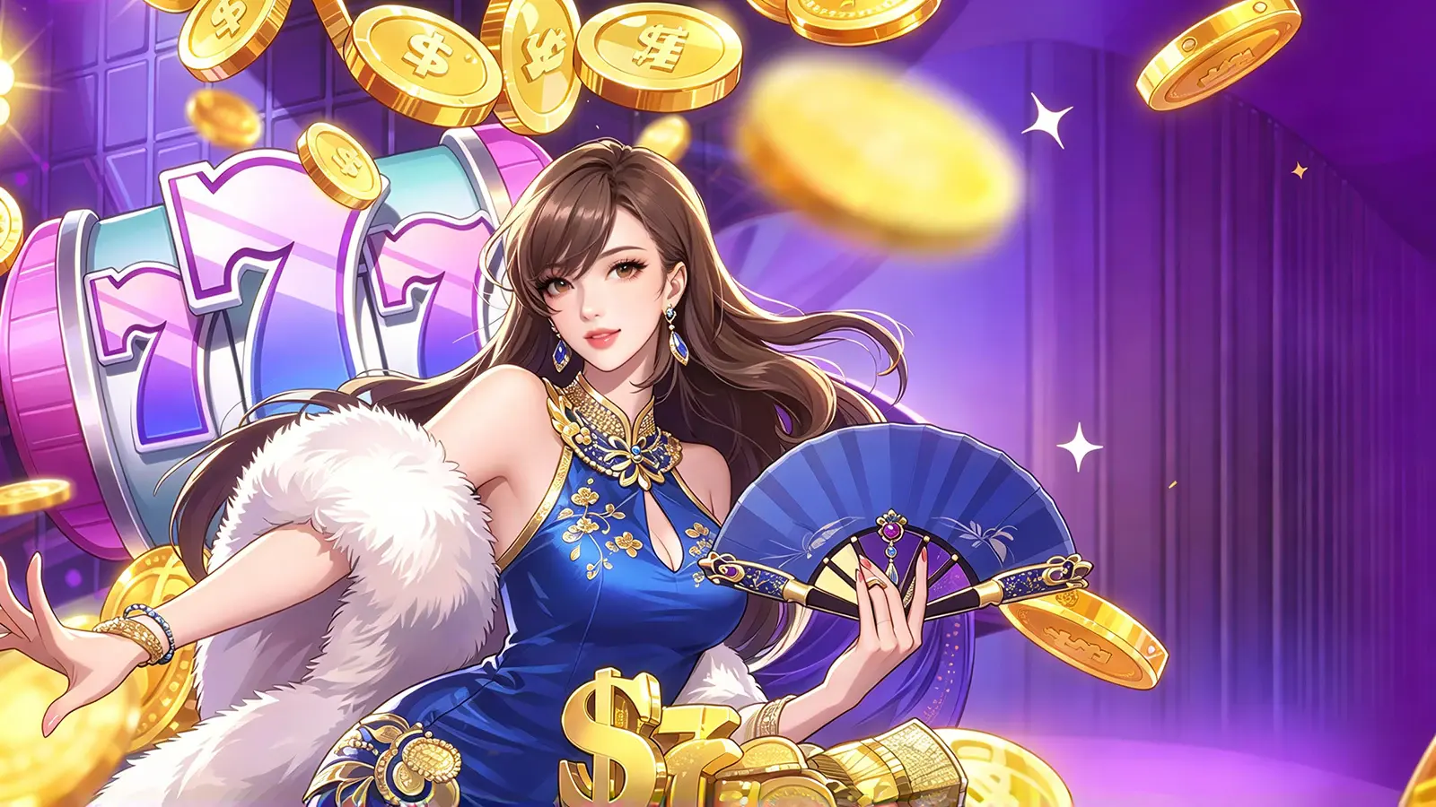 Gửi yêu cầu hỗ trợ QQLIVE: cần ghi gì về Game bài?