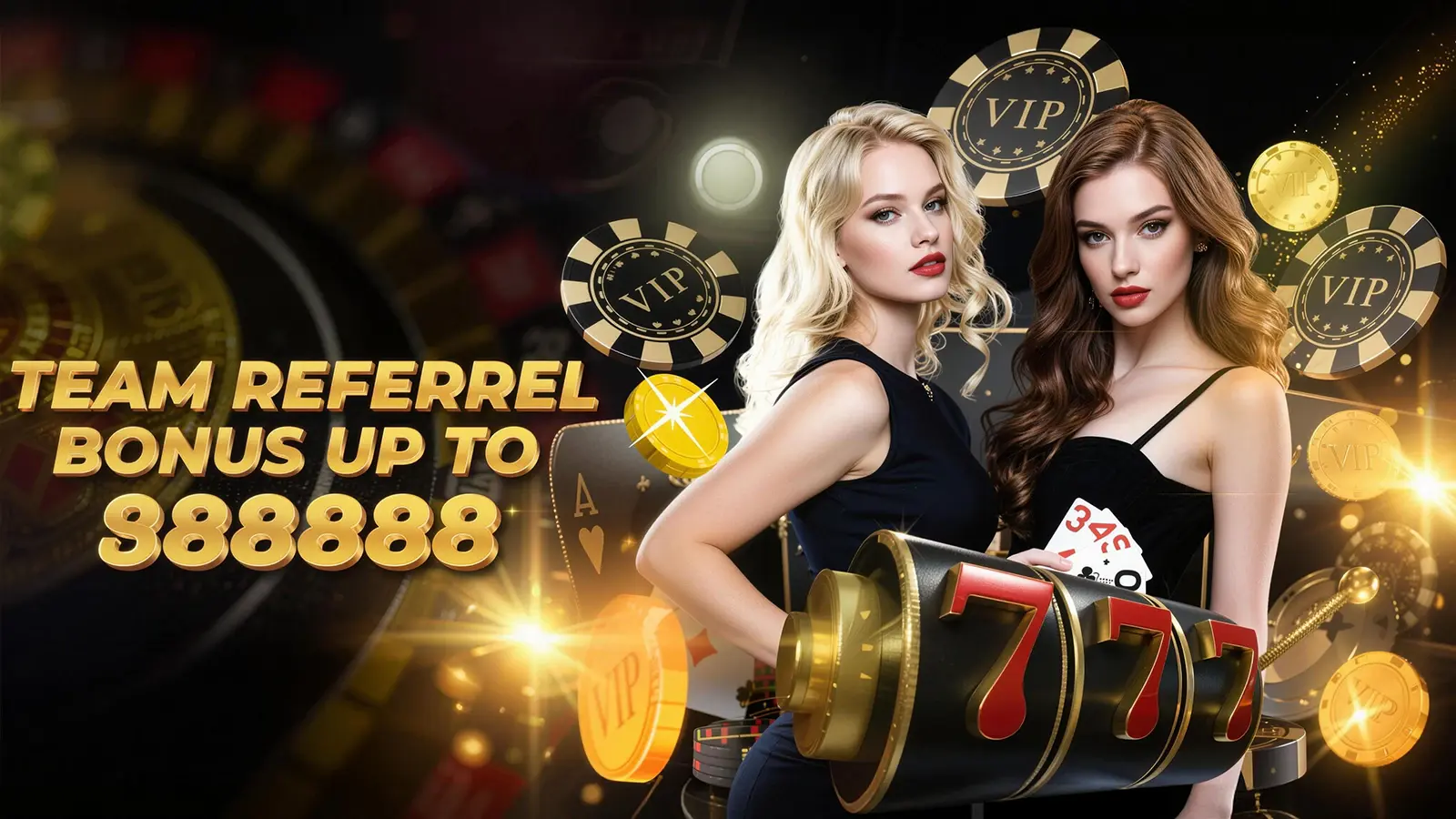 Game bài tải chậm trên QQLIVE: đo đúng trước khi đổi thiết bị