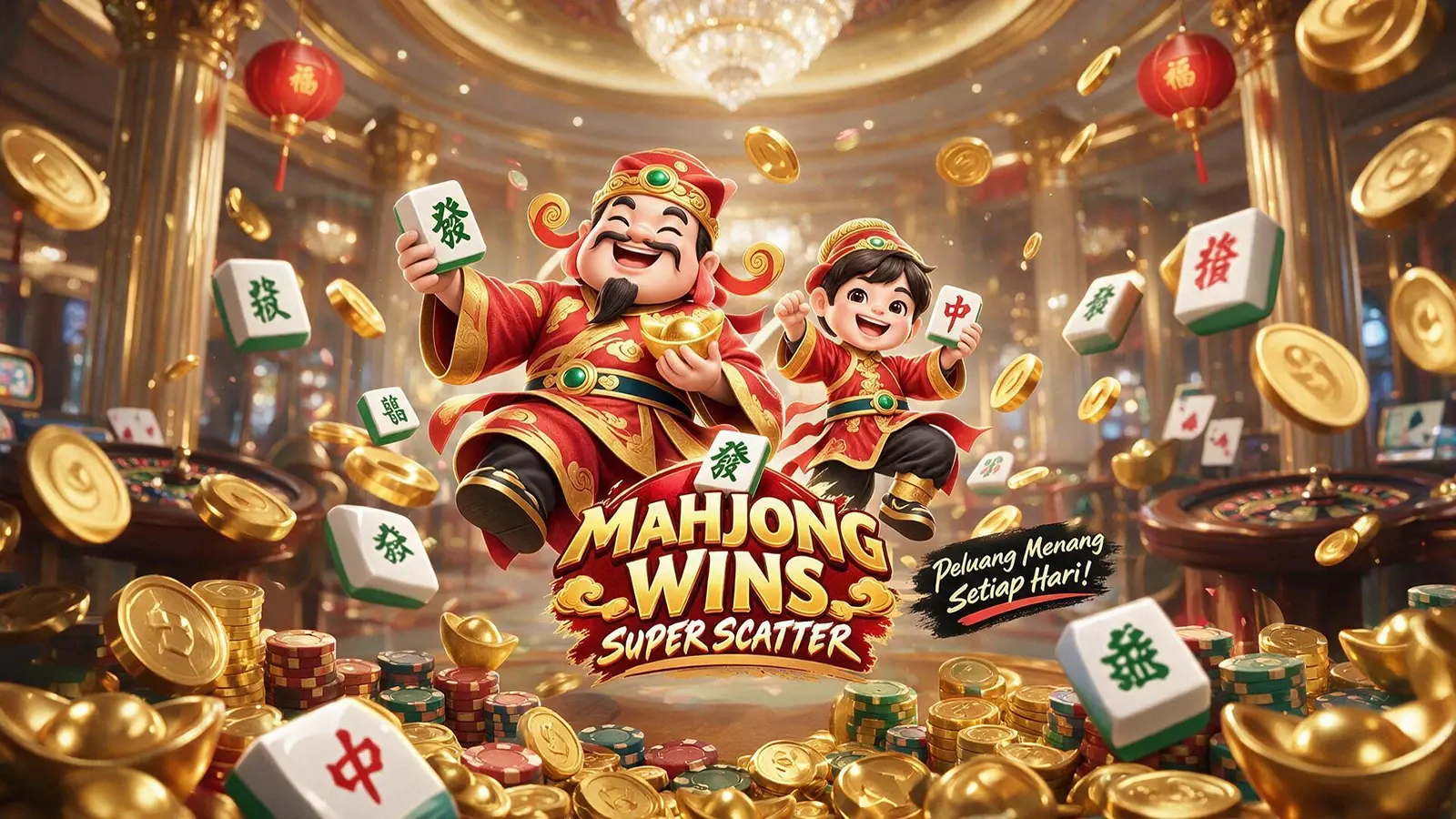 7 lỗi thường gặp khi đọc Game bài trên QQLIVE và cách tự sửa