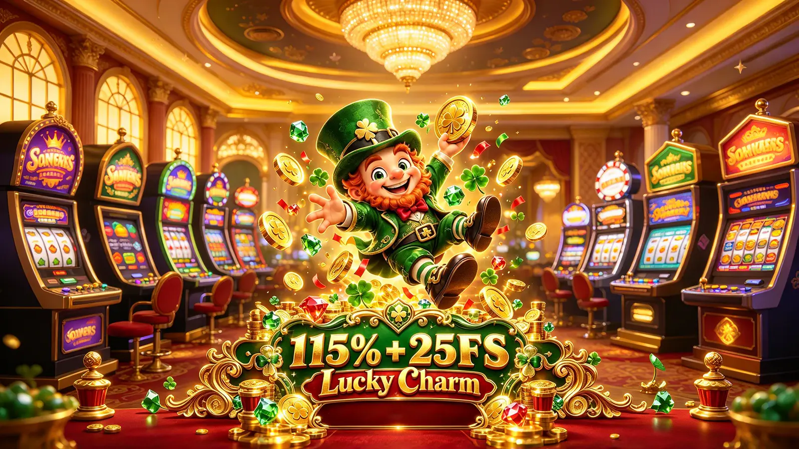 Bao lâu nên rà soát Game bài của QQLIVE? Lịch theo thay đổi