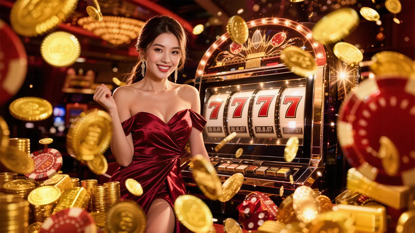 Lịch thay đổi hoặc trận bị hoãn: 5 bước tự kiểm tra trước khi thử lại trên QQLIVE