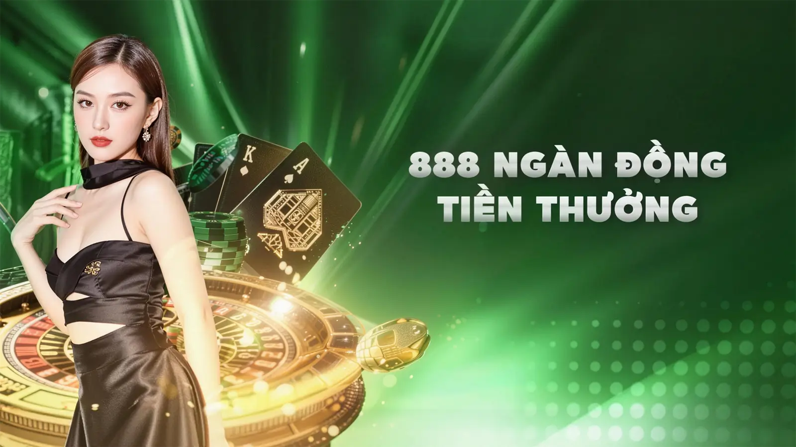 Checklist Casino trực tiếp: nguồn, thời điểm, phạm vi và điểm dừng tại QQLIVE