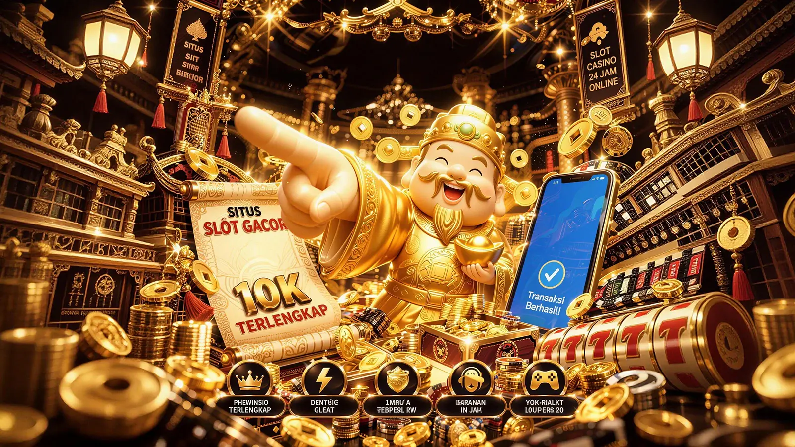 Thể thao là gì? Từ điển nhãn và trạng thái trên QQLIVE