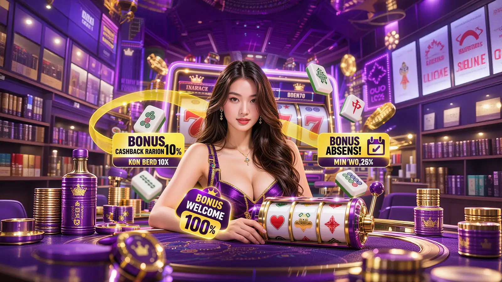 Bảo vệ dữ liệu cá nhân khi sử dụng Thể thao của QQLIVE
