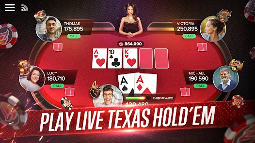 Thể thao tải chậm trên QQLIVE: đo đúng trước khi đổi thiết bị