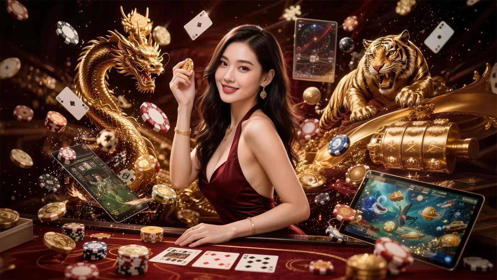 Tình huống QQLIVE: từ lịch thay đổi hoặc trận bị hoãn đến quyết định có căn cứ