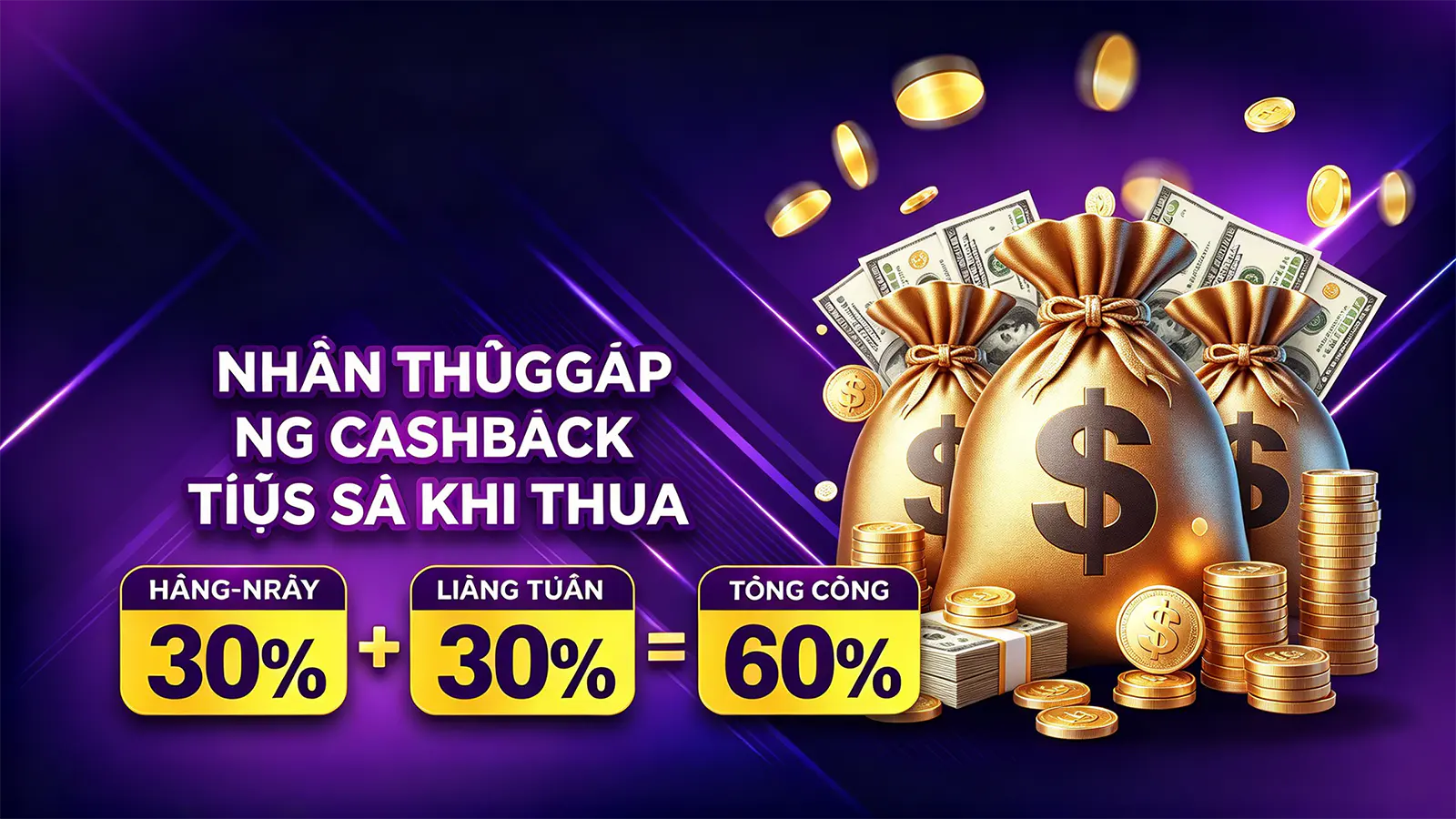 Bao lâu nên rà soát Thể thao của QQLIVE? Lịch theo thay đổi