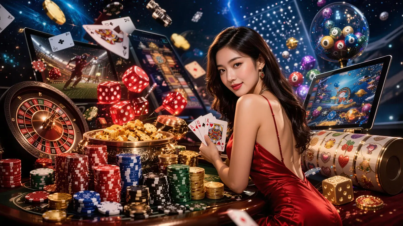 Dữ liệu trận đấu trên điện thoại: cách kiểm tra đối chiếu cột dữ liệu trên màn hình nhỏ tại QQLIVE