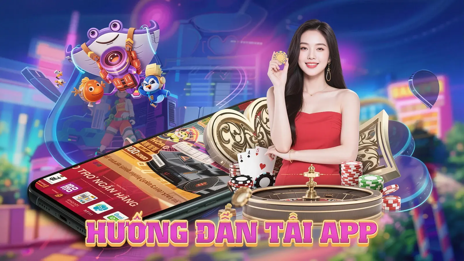 Hai nguồn nói khác nhau về Dữ liệu trận đấu? Cách đối chiếu cùng QQLIVE