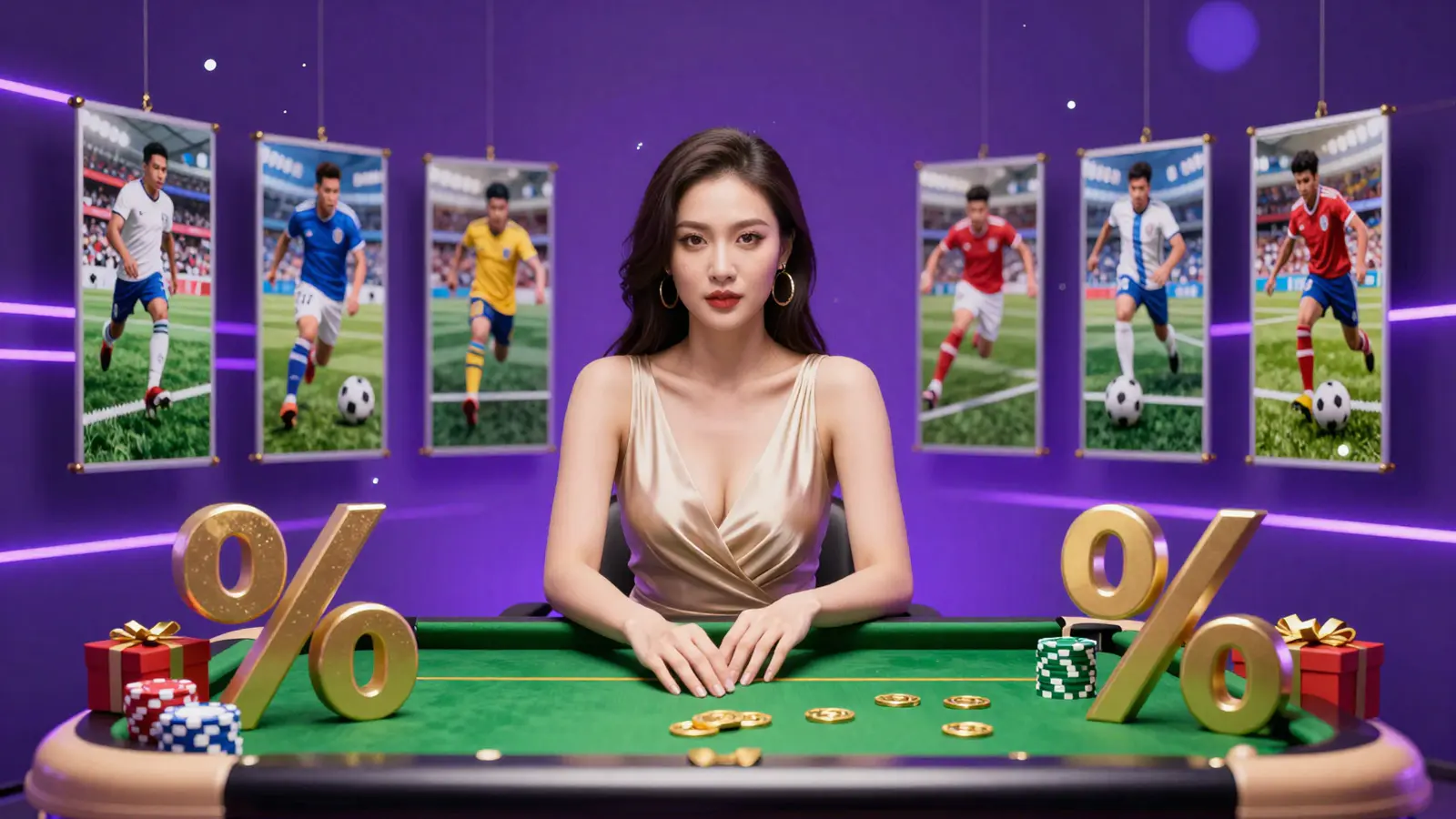 Gửi yêu cầu hỗ trợ QQLIVE: cần ghi gì về Dữ liệu trận đấu?