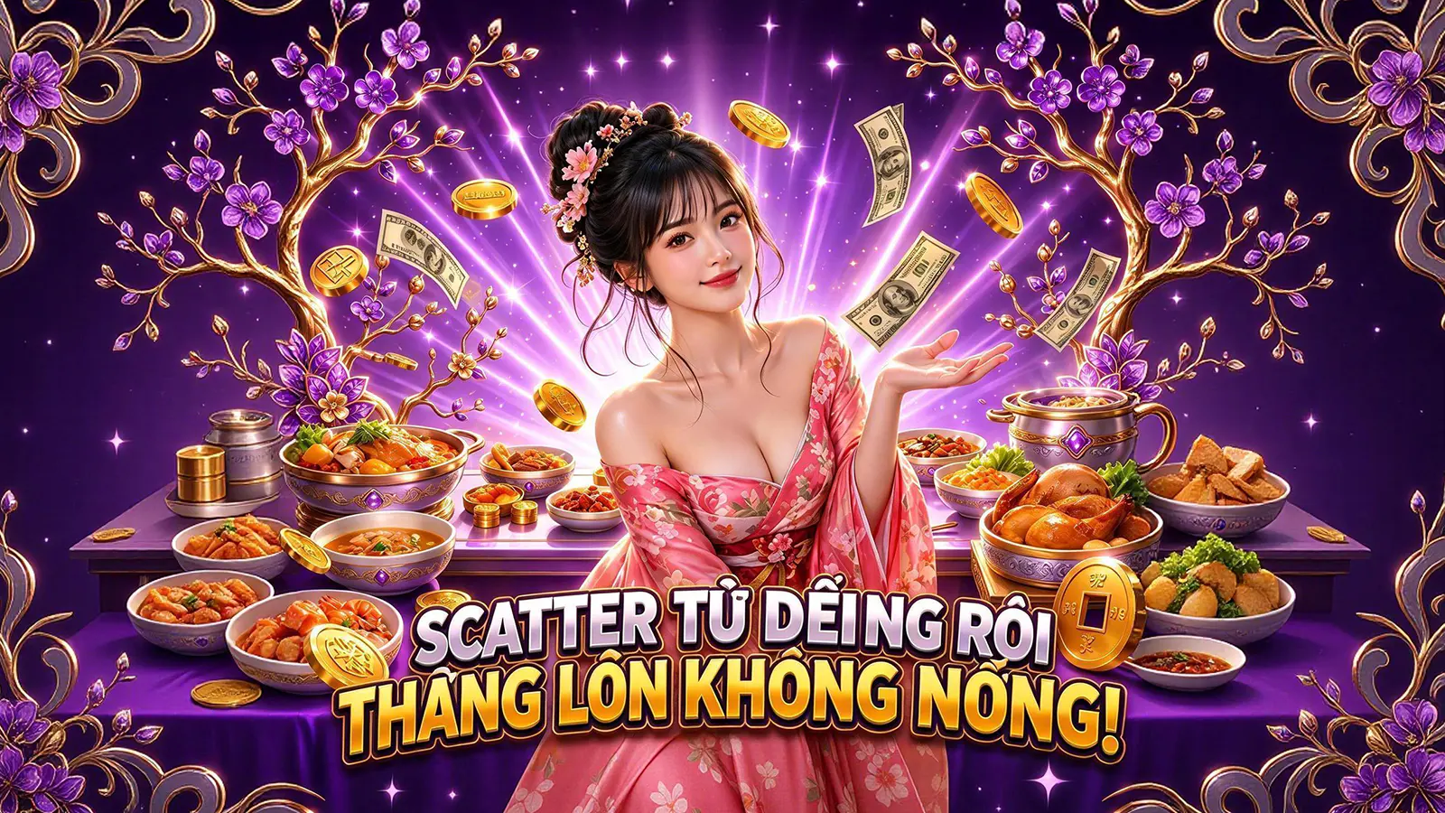 Dữ liệu trận đấu là gì? Từ điển nhãn và trạng thái trên QQLIVE