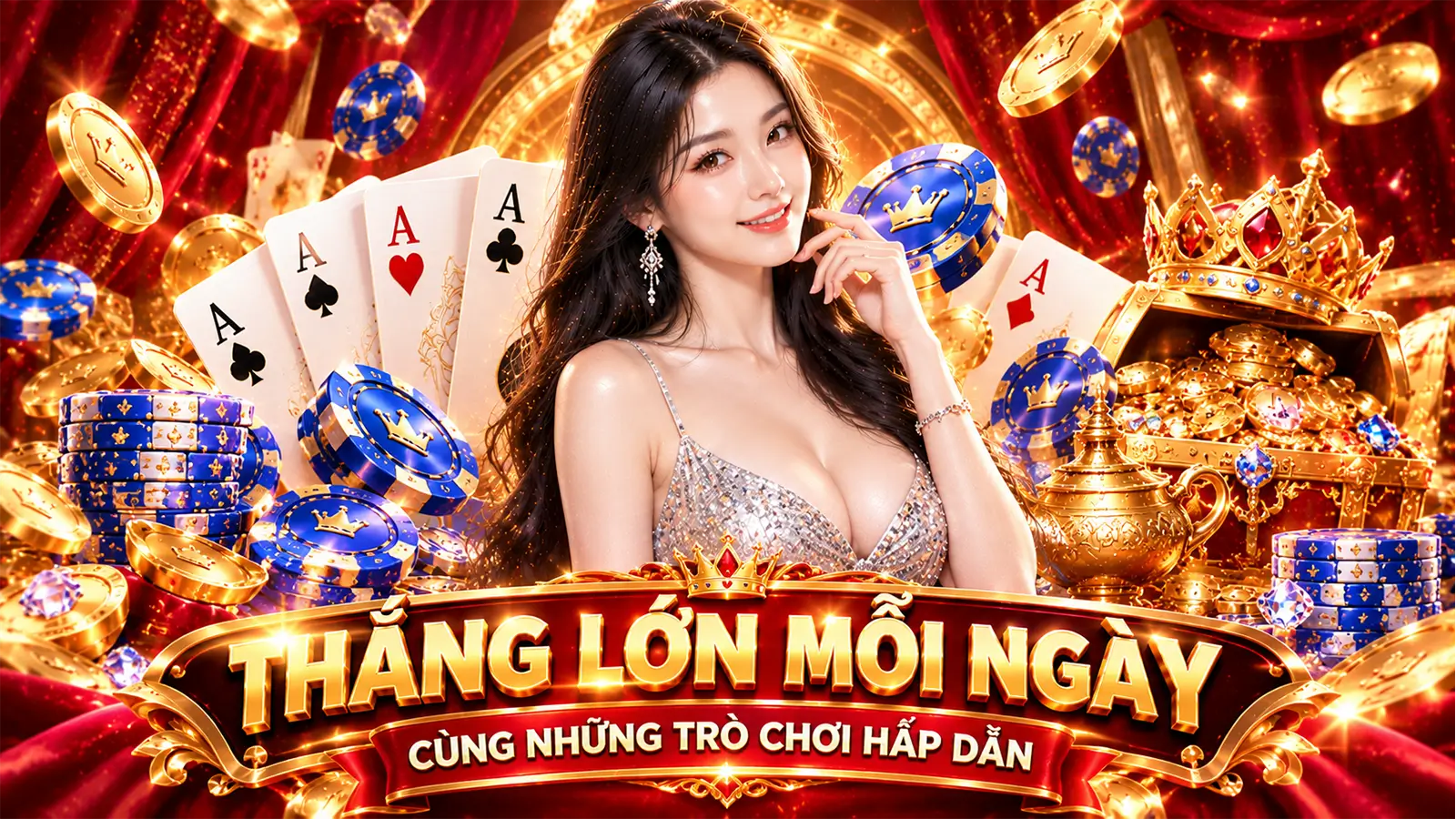 Bảo vệ dữ liệu cá nhân khi sử dụng Dữ liệu trận đấu của QQLIVE