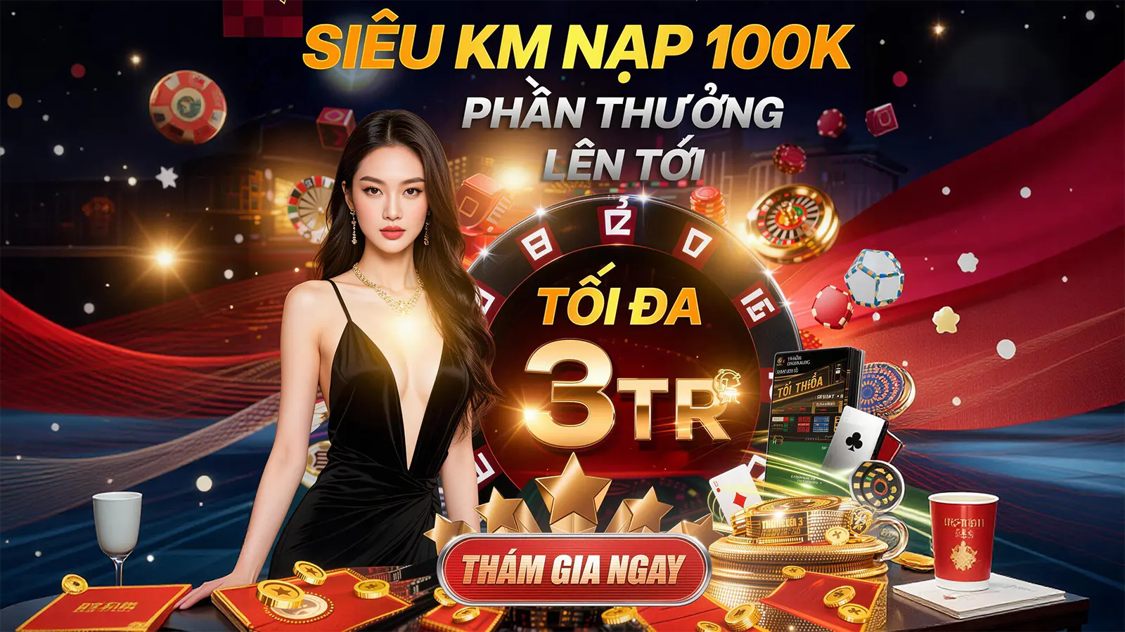 Bao lâu nên rà soát Dữ liệu trận đấu của QQLIVE? Lịch theo thay đổi