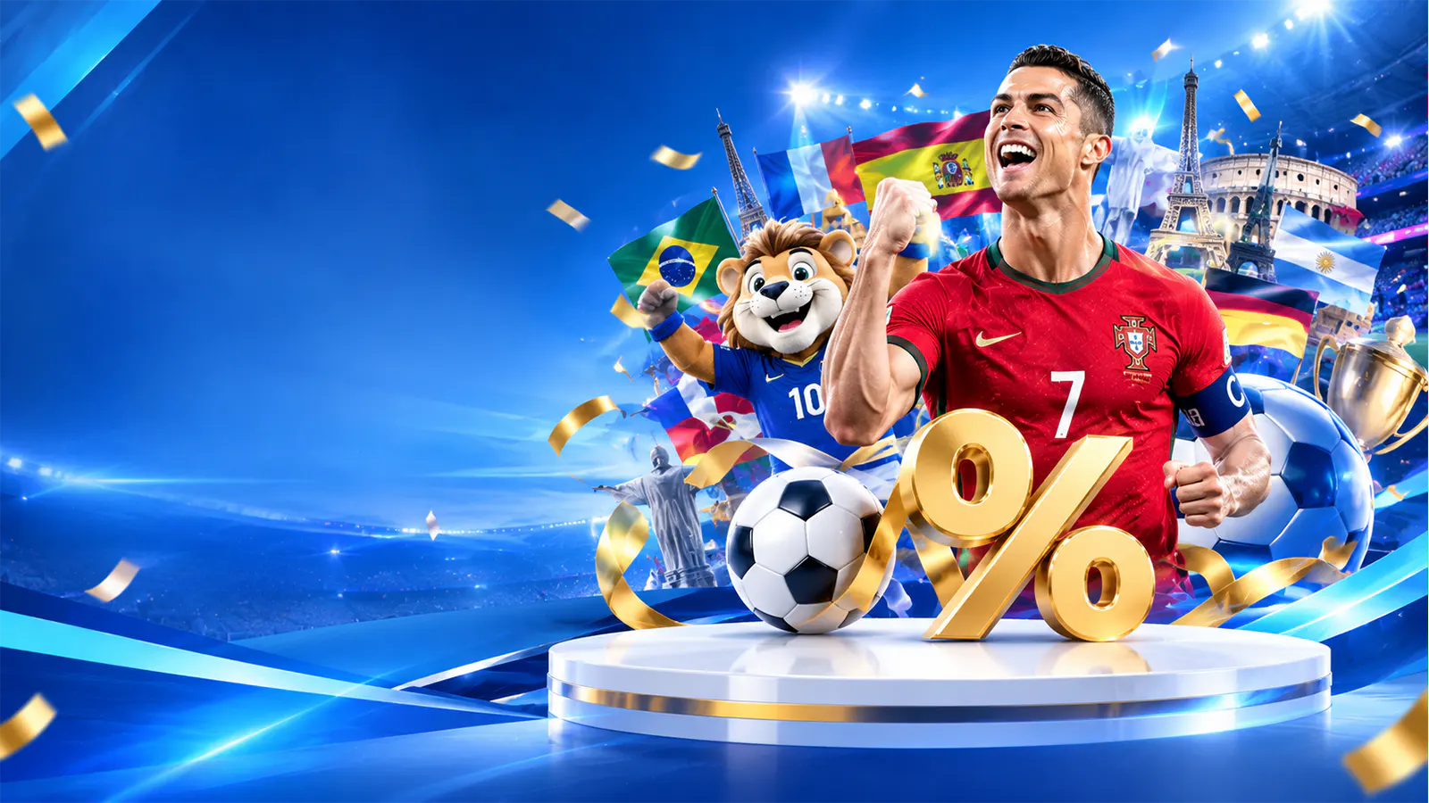 Lịch hoặc tín hiệu bị gián đoạn: 5 bước tự kiểm tra trước khi thử lại trên QQLIVE