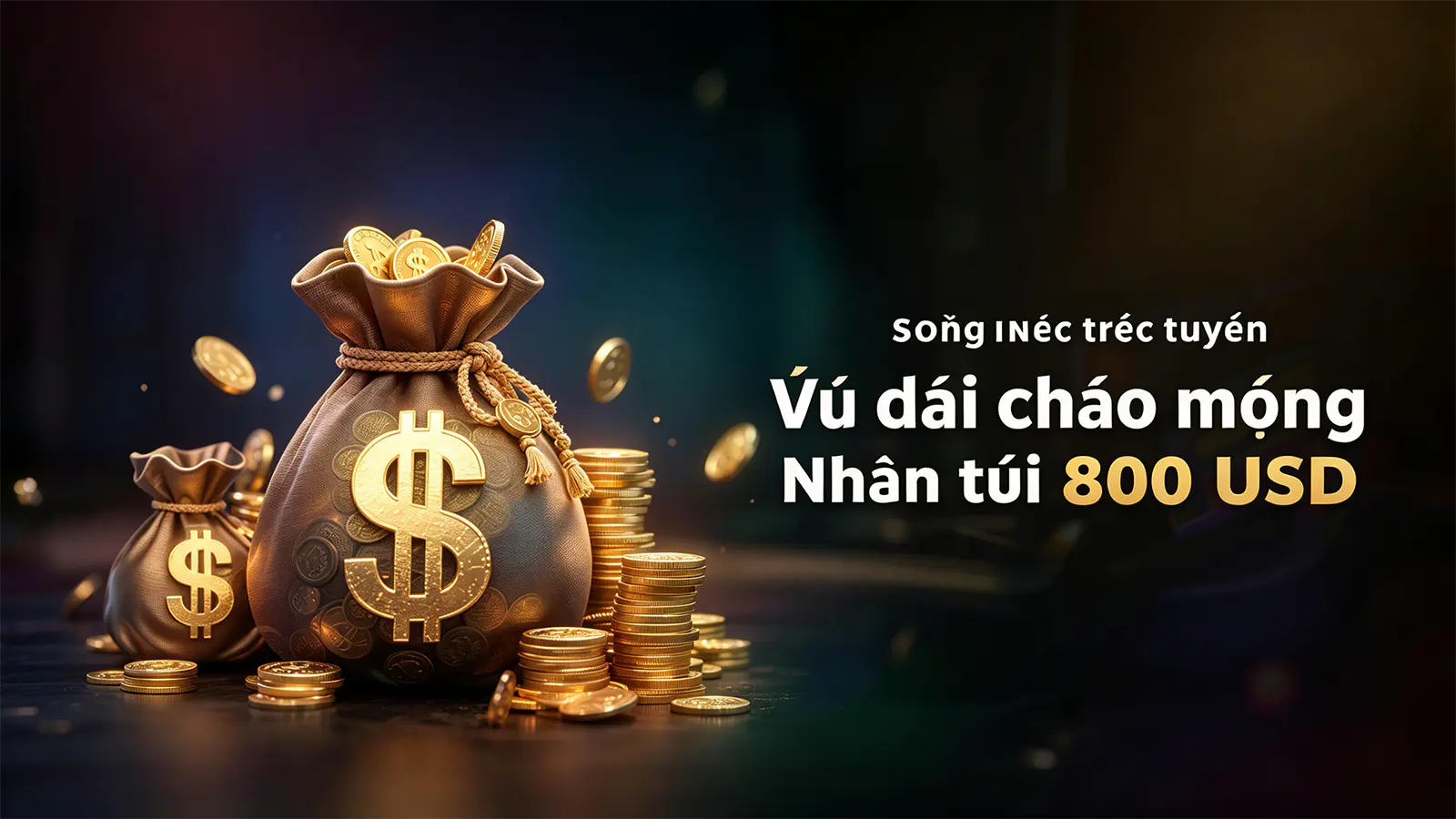 Gửi yêu cầu hỗ trợ QQLIVE: cần ghi gì về Đá gà?