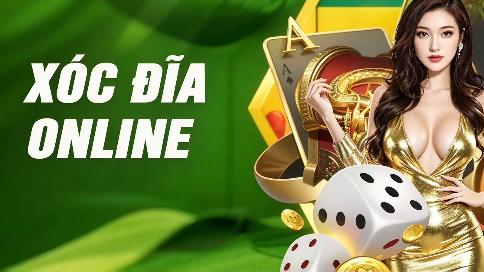 7 lỗi thường gặp khi đọc Đá gà trên QQLIVE và cách tự sửa
