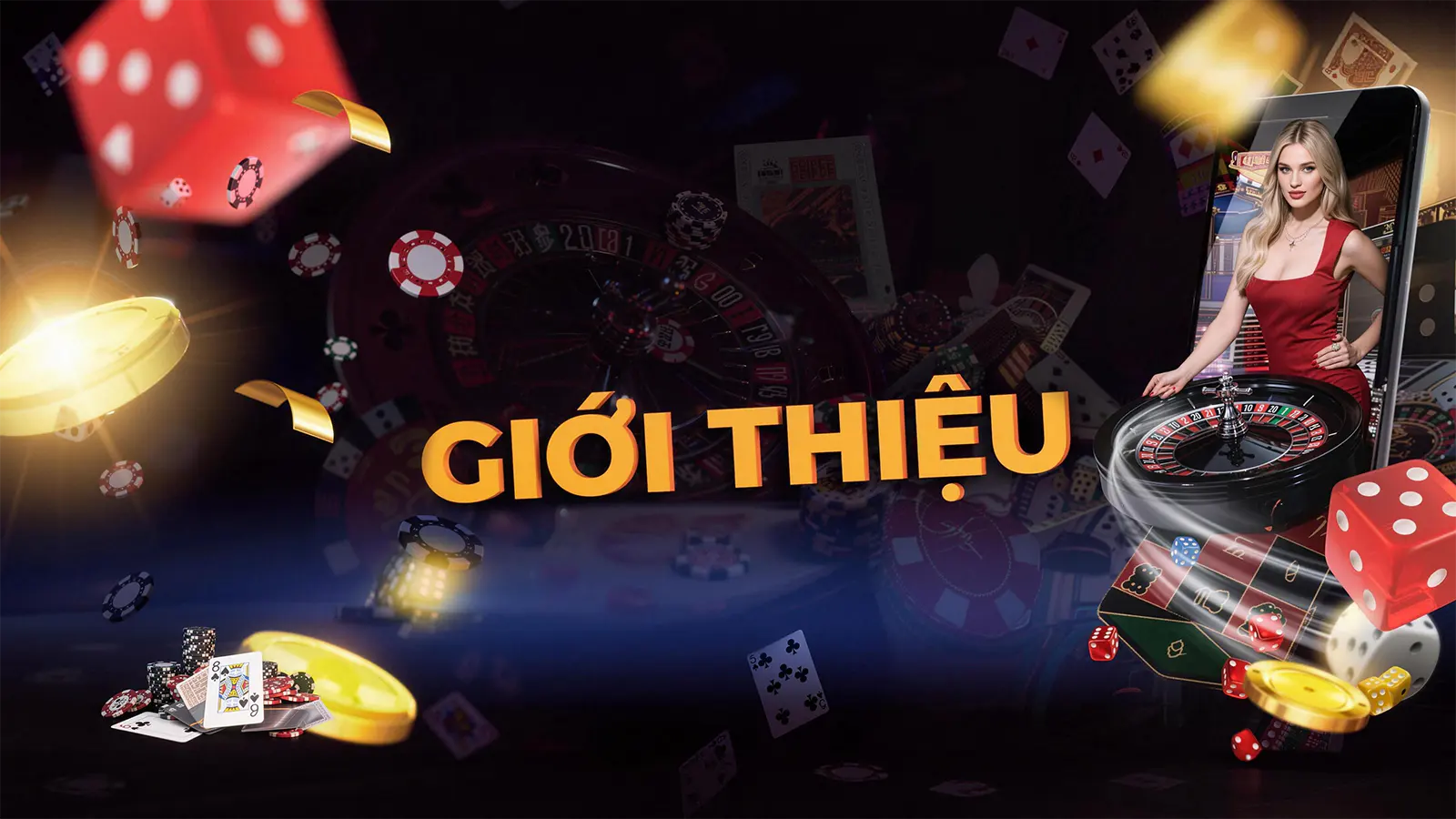 Bao lâu nên rà soát Đá gà của QQLIVE? Lịch theo thay đổi
