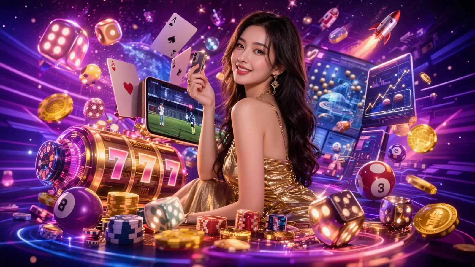 Hình ảnh hoặc điều khiển tải thiếu: 5 bước tự kiểm tra trước khi thử lại trên QQLIVE