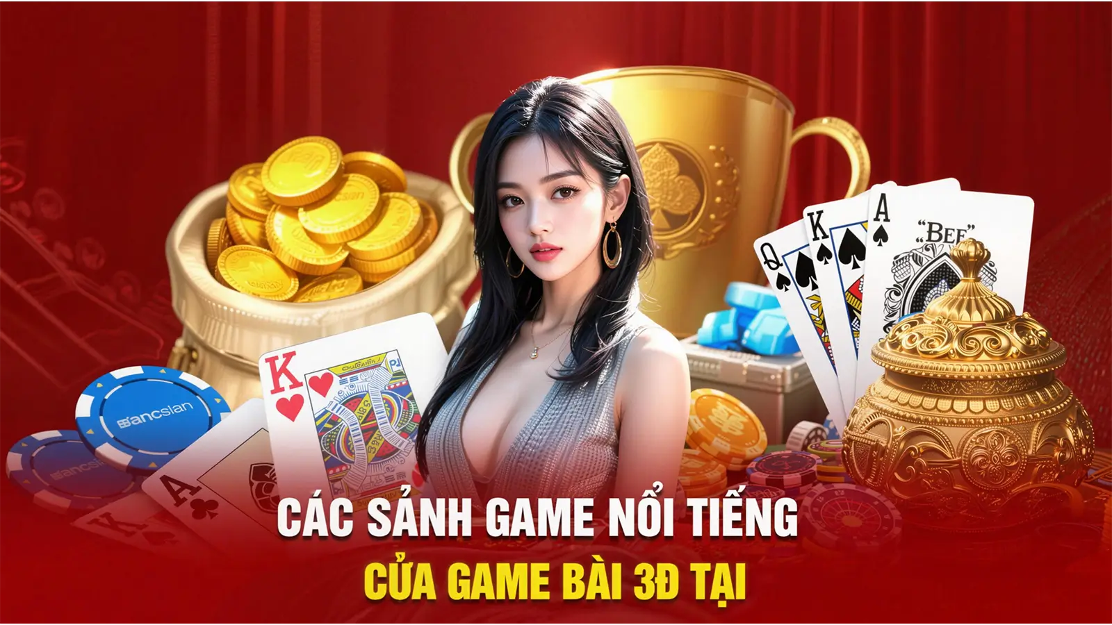 Checklist Bắn cá: nguồn, thời điểm, phạm vi và điểm dừng tại QQLIVE