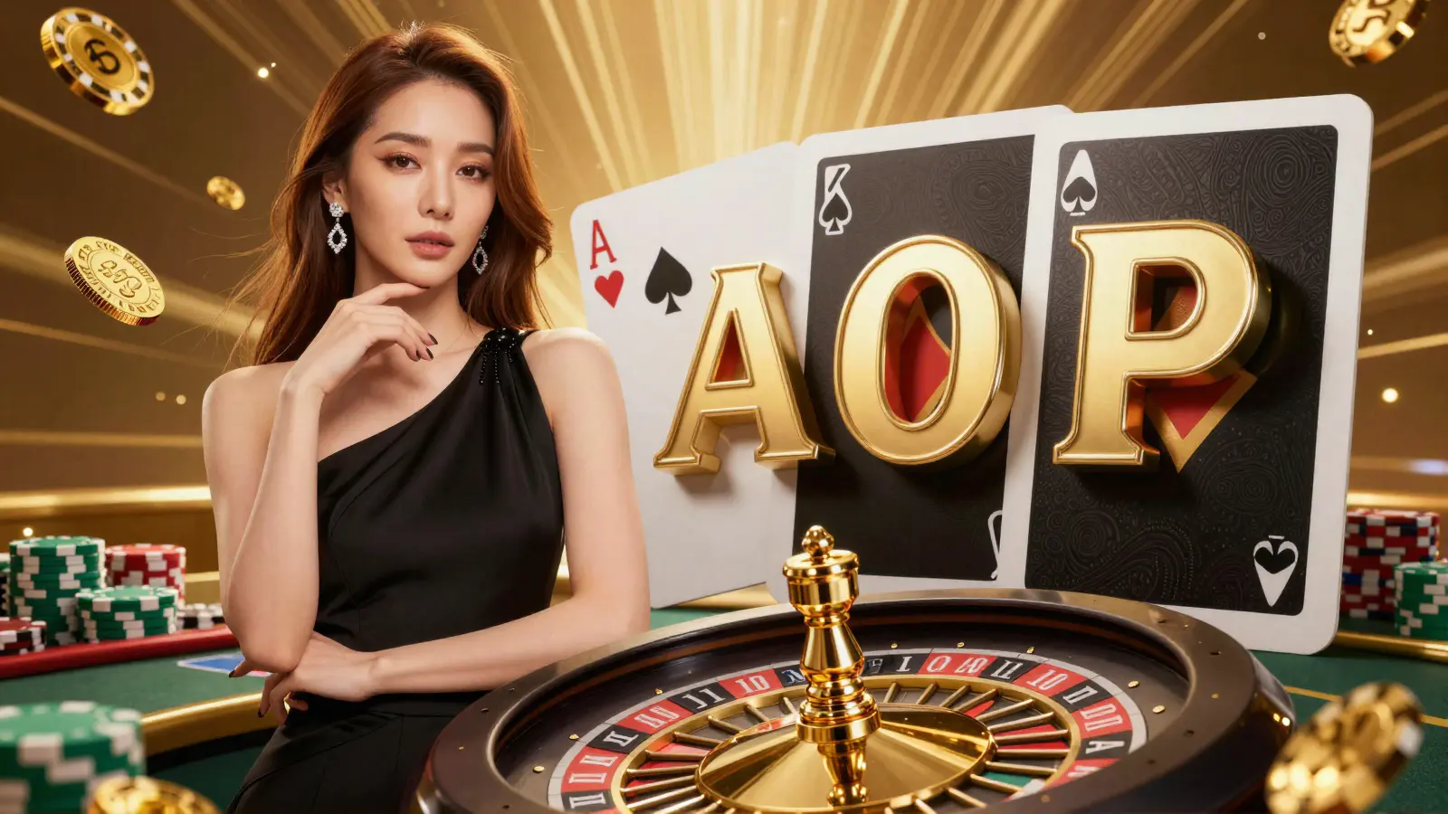 Hai nguồn nói khác nhau về Bắn cá? Cách đối chiếu cùng QQLIVE
