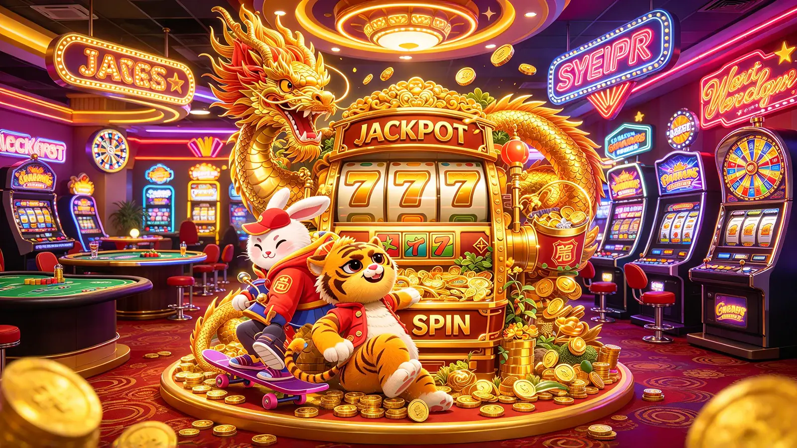 Bắn cá là gì? Từ điển nhãn và trạng thái trên QQLIVE