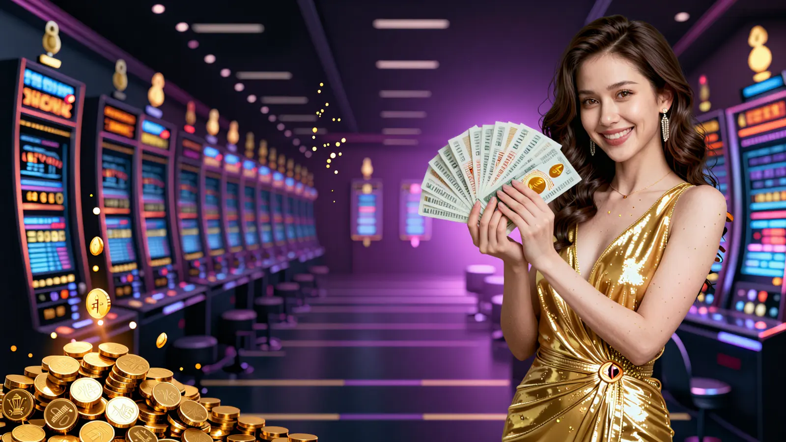 Bảo vệ dữ liệu cá nhân khi sử dụng Bắn cá của QQLIVE