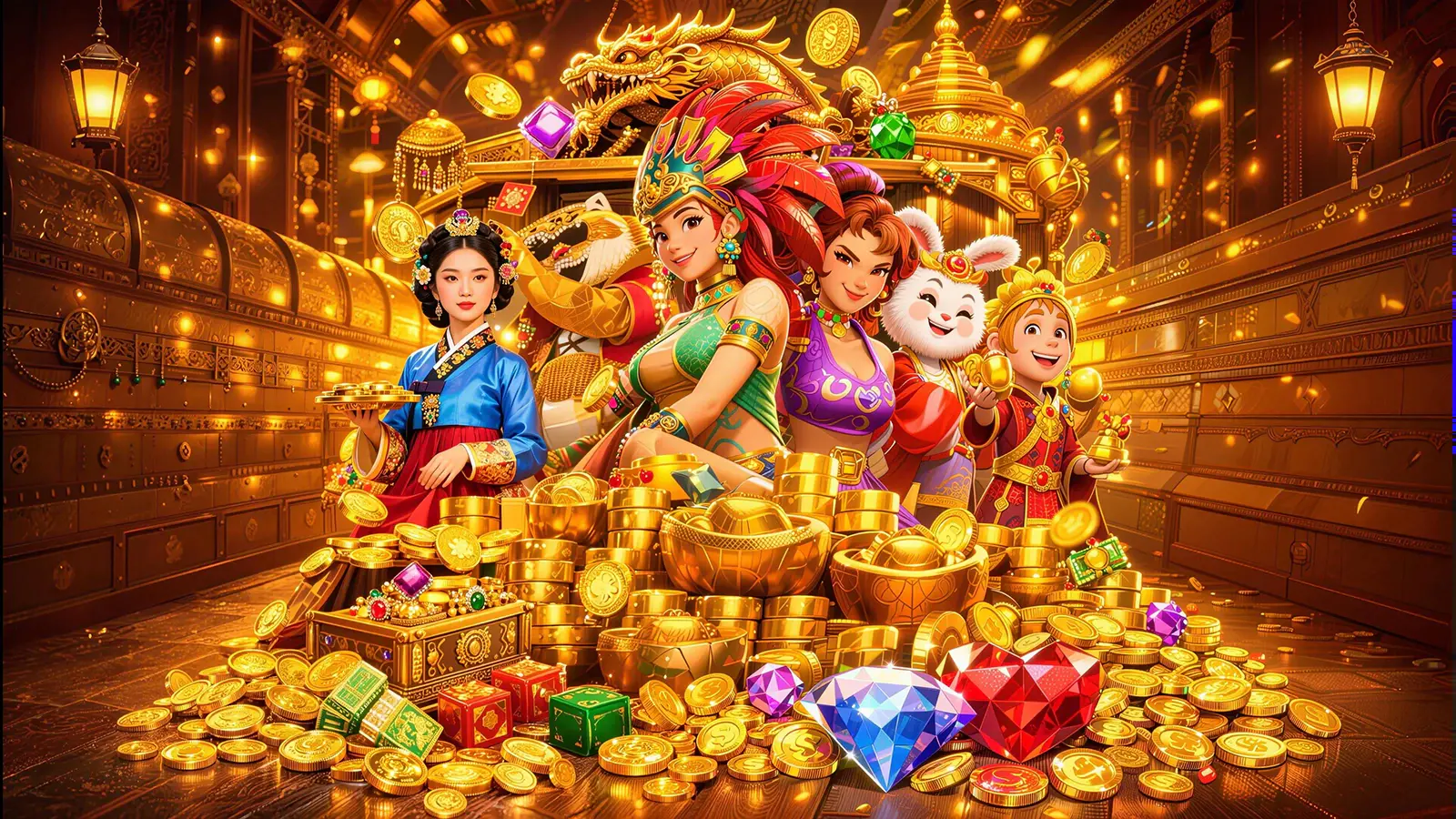 Tình huống QQLIVE: từ hình ảnh hoặc điều khiển tải thiếu đến quyết định có căn cứ