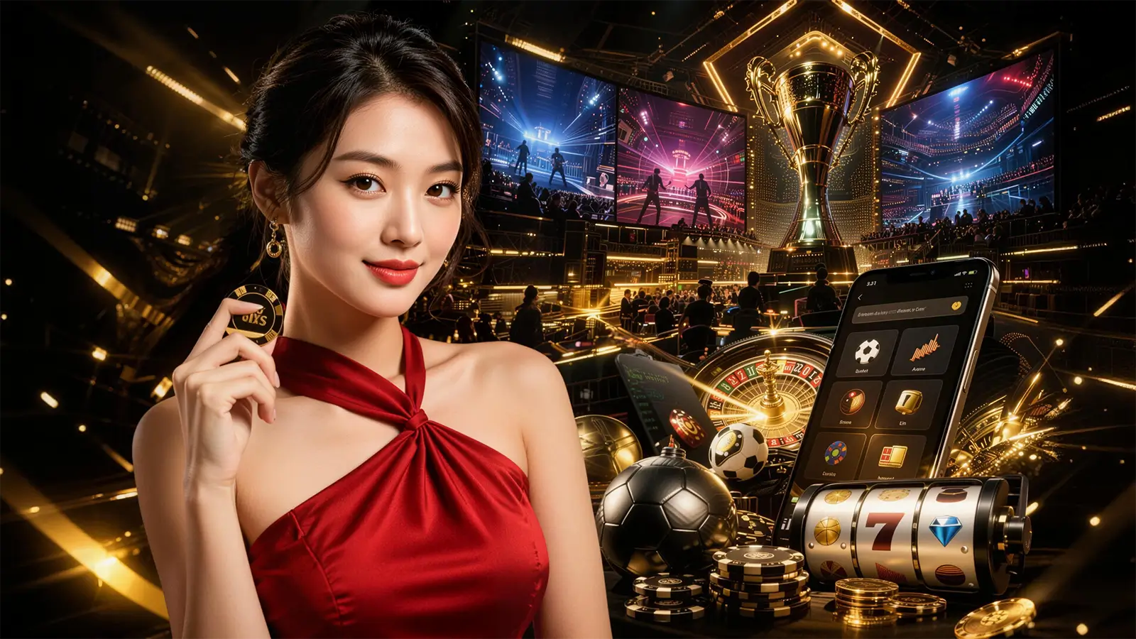 Bao lâu nên rà soát Bắn cá của QQLIVE? Lịch theo thay đổi