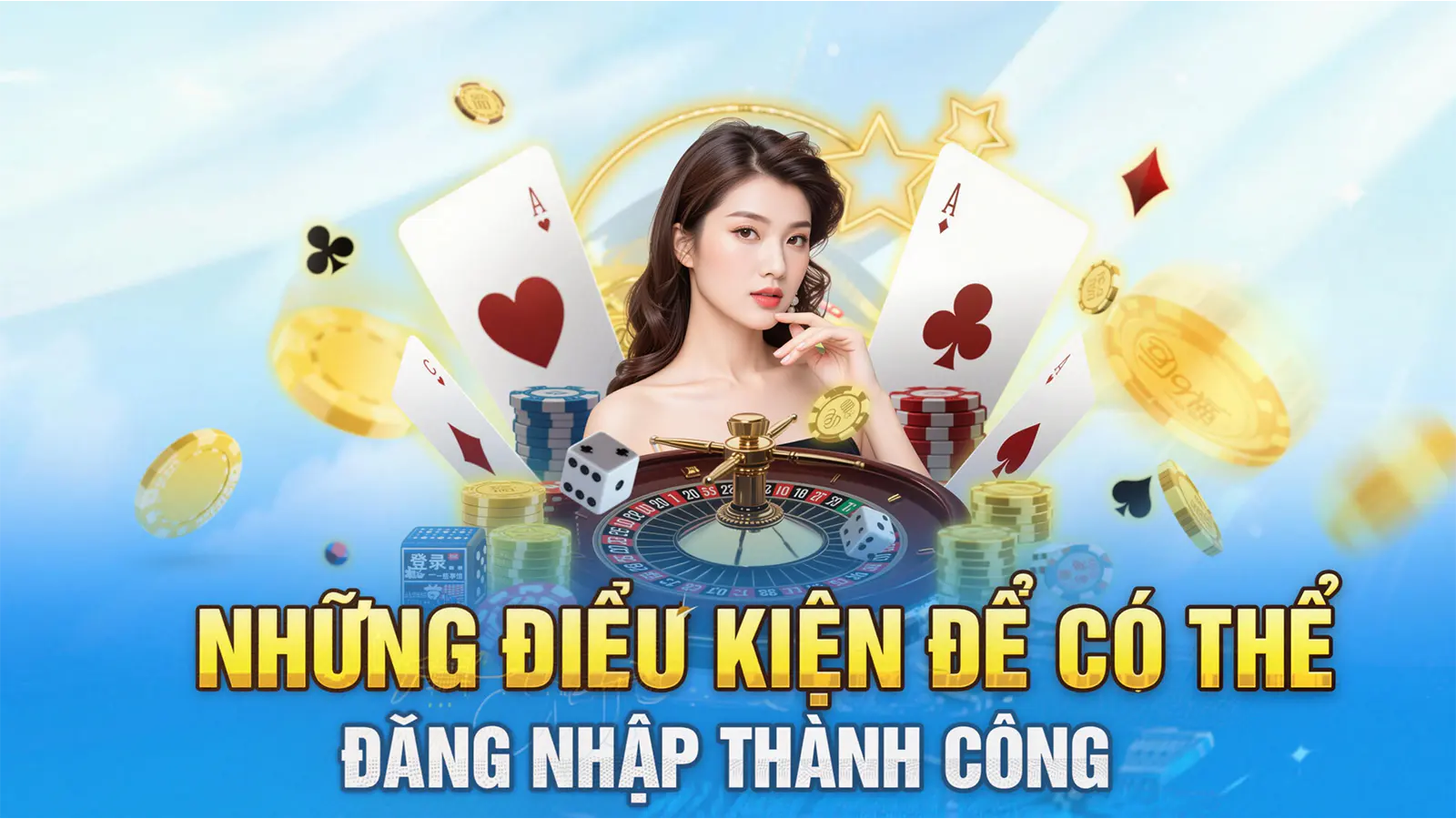 Cẩm nang Đăng nhập QQLIVE: đọc tên miền, thiết bị và mã xác minh từ đâu?