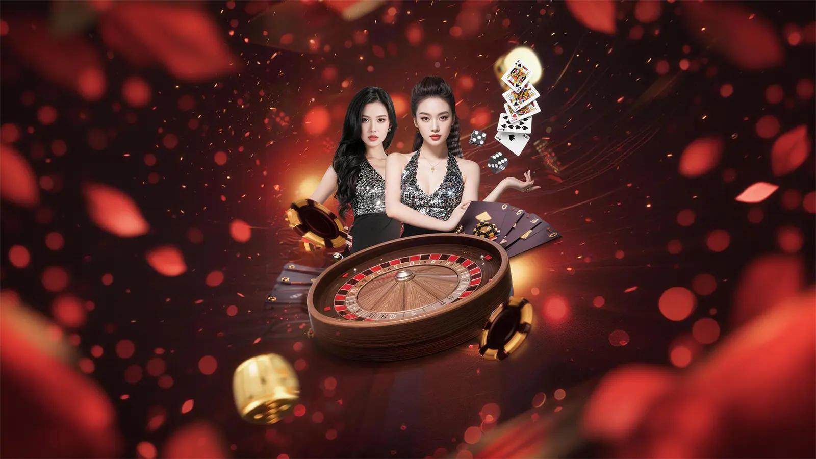Casino trực tiếp tải chậm trên QQLIVE: đo đúng trước khi đổi thiết bị