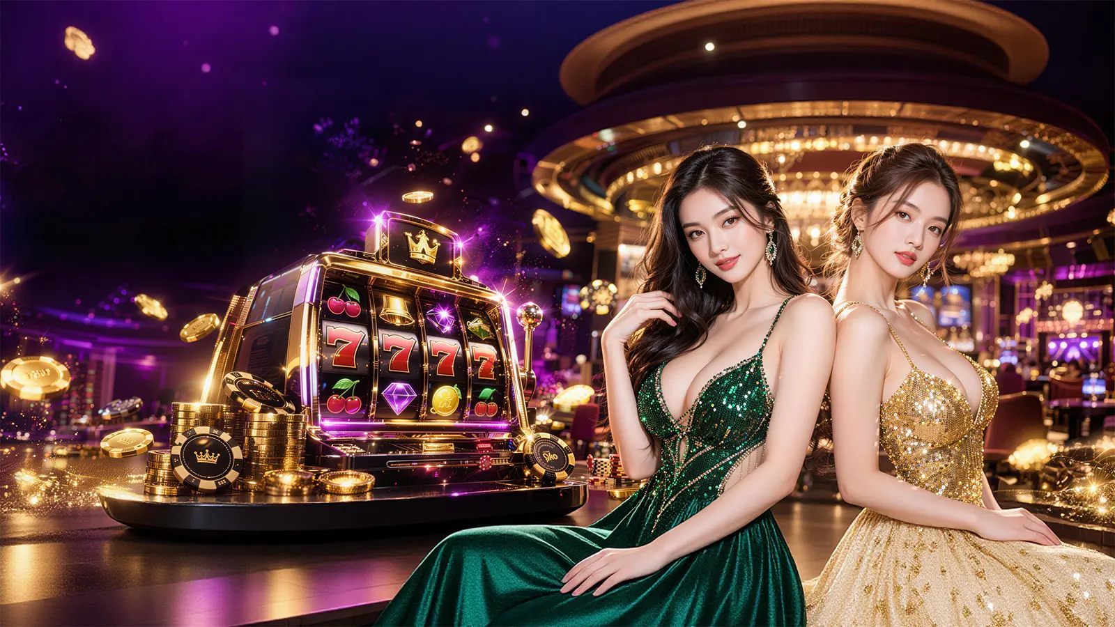 Gửi yêu cầu hỗ trợ QQLIVE: cần ghi gì về Đăng nhập?