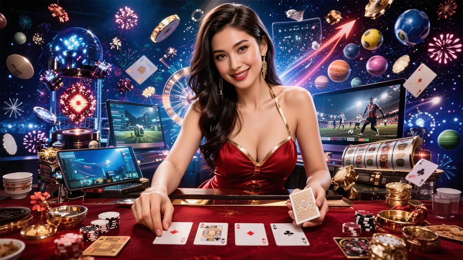 Đăng nhập là gì? Từ điển nhãn và trạng thái trên QQLIVE
