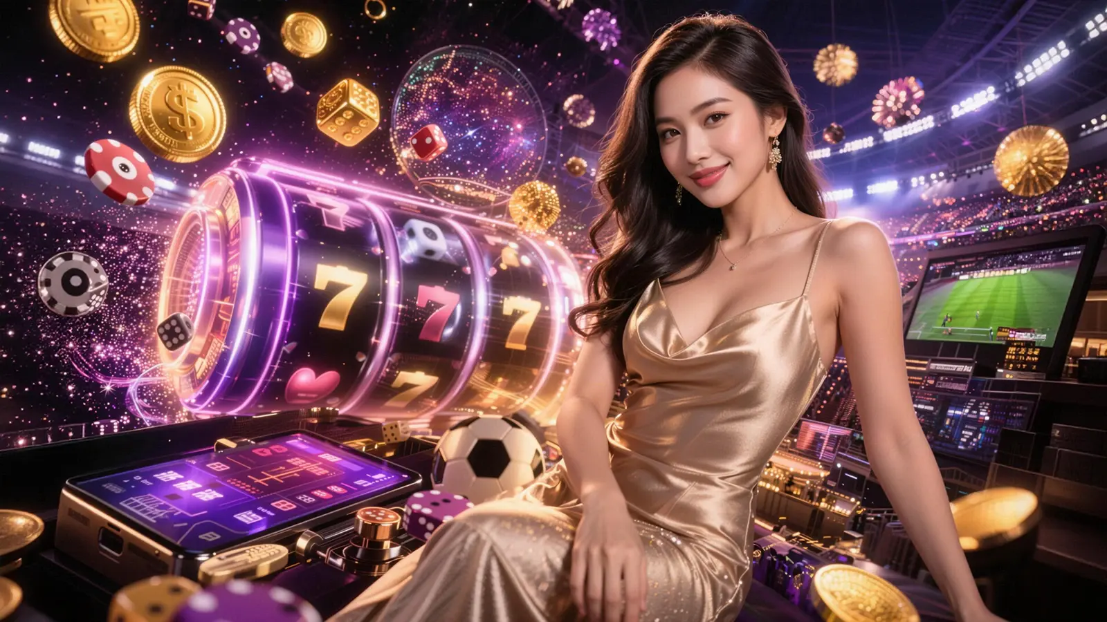 Đăng nhập tải chậm trên QQLIVE: đo đúng trước khi đổi thiết bị
