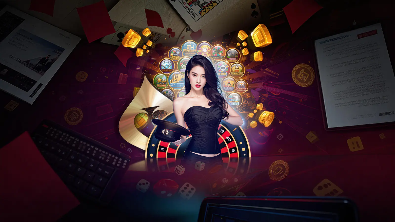 7 lỗi thường gặp khi đọc Đăng nhập trên QQLIVE và cách tự sửa