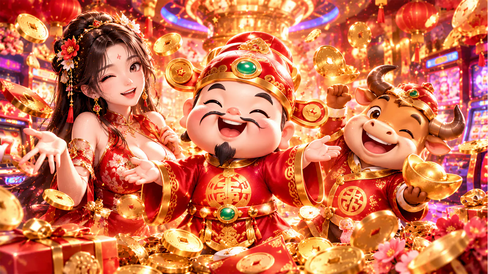 Tình huống QQLIVE: từ không nhận được mã xác minh đến quyết định có căn cứ