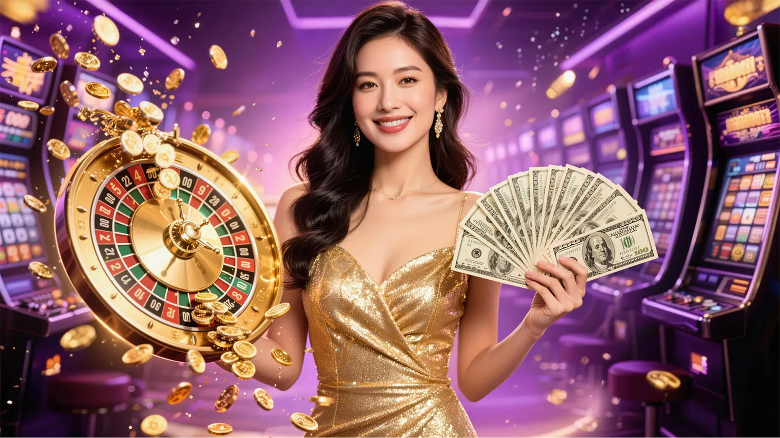7 lỗi thường gặp khi đọc Casino trực tiếp trên QQLIVE và cách tự sửa