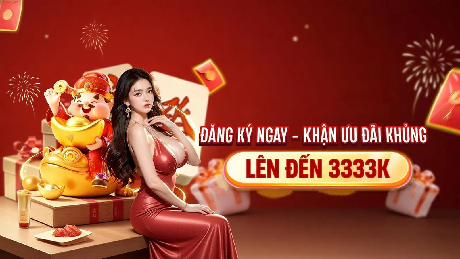 Bao lâu nên rà soát Sòng bạc của QQLIVE? Lịch theo thay đổi