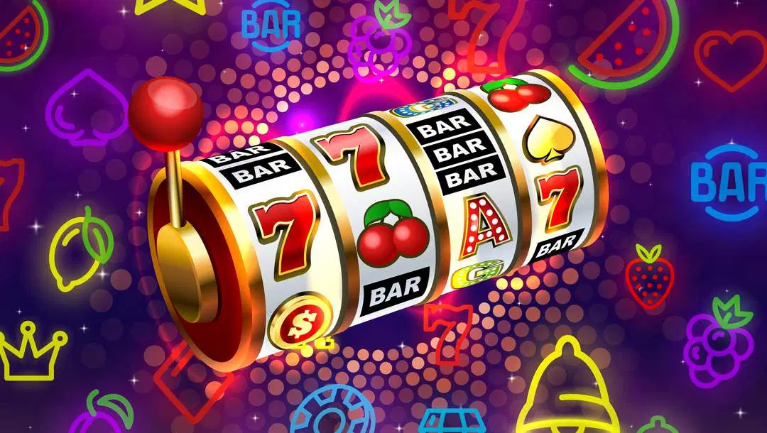 Cẩm nang Game bài QQLIVE: đọc tên bàn, luật và trạng thái phiên từ đâu?