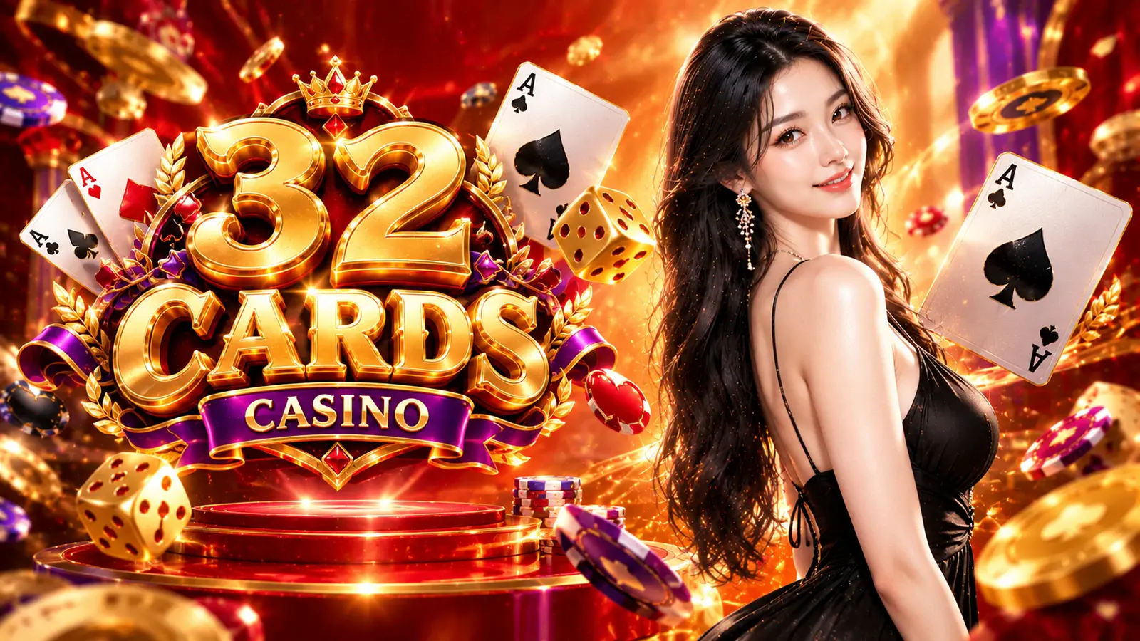 Dữ liệu bàn không đồng bộ: 5 bước tự kiểm tra trước khi thử lại trên QQLIVE