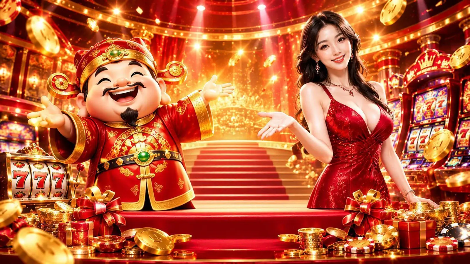 Checklist Game bài: nguồn, thời điểm, phạm vi và điểm dừng tại QQLIVE