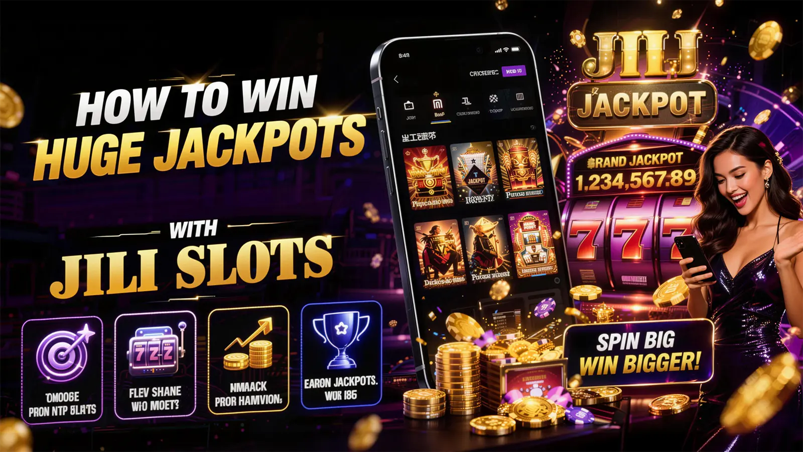 Hai nguồn nói khác nhau về Game bài? Cách đối chiếu cùng QQLIVE