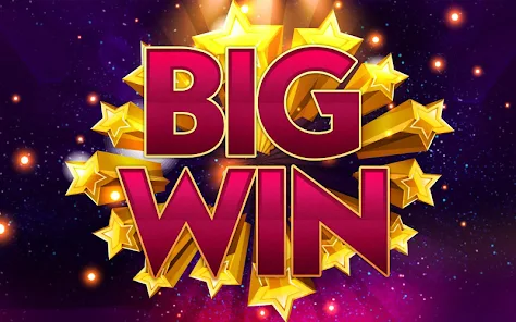 Bảo vệ dữ liệu cá nhân khi sử dụng Game bài của QQLIVE