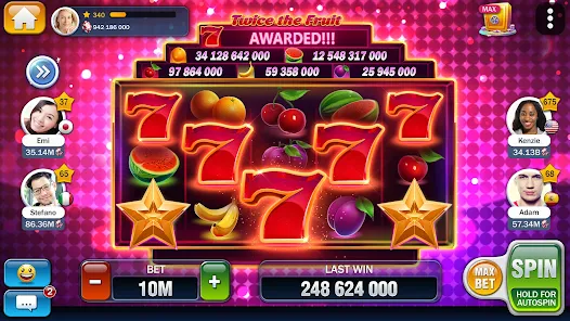 Tình huống QQLIVE: từ dữ liệu bàn không đồng bộ đến quyết định có căn cứ