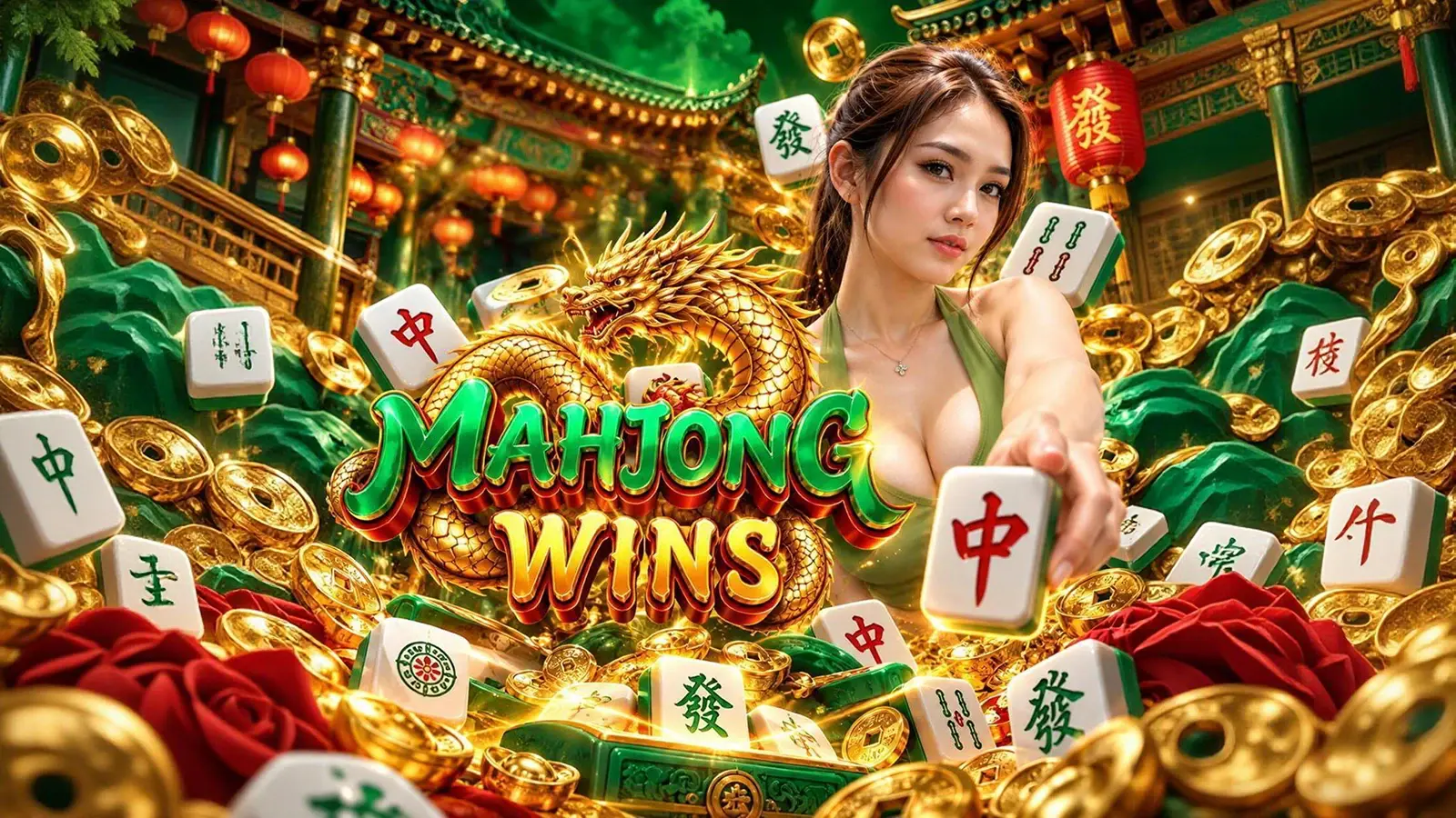 Bao lâu nên rà soát Game bài của QQLIVE? Lịch theo thay đổi
