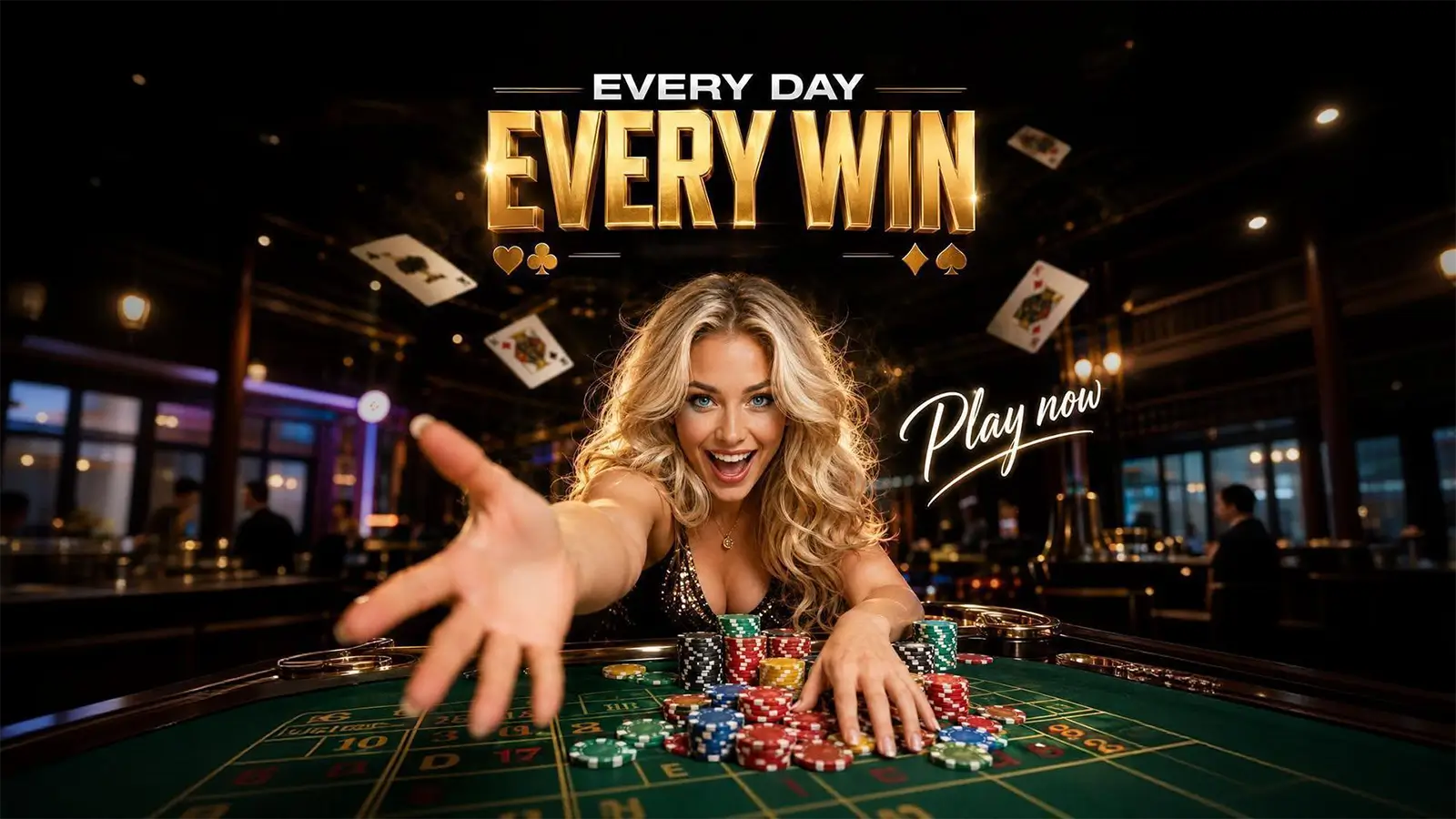 Checklist Casino trực tiếp: nguồn, thời điểm, phạm vi và điểm dừng tại QQLIVE